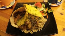 Rainbow Cafe05